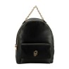 RUCKSACK ACHALA