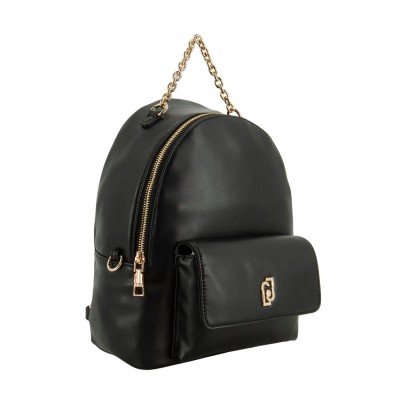 RUCKSACK ACHALA