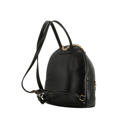 RUCKSACK ACHALA