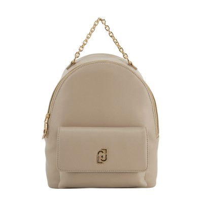RUCKSACK ACHALA