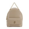 RUCKSACK ACHALA