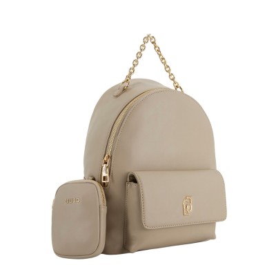 RUCKSACK ACHALA