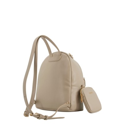 BACKPACK ACHALA