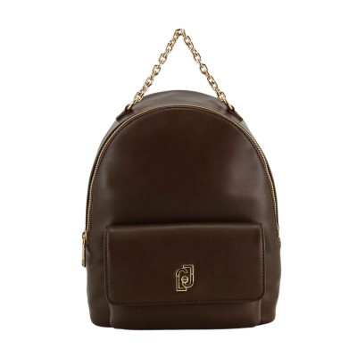 RUCKSACK ACHALA
