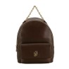 BACKPACK ACHALA