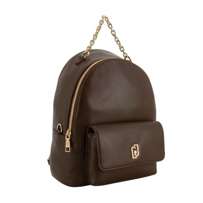 BACKPACK ACHALA