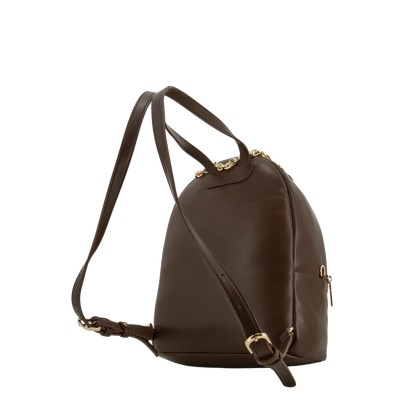 RUCKSACK ACHALA
