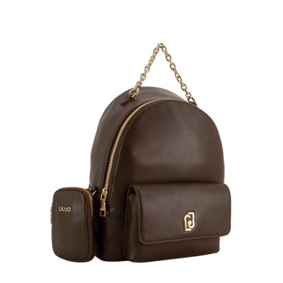 RUCKSACK ACHALA