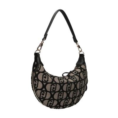 MINI BAG.KALISKA