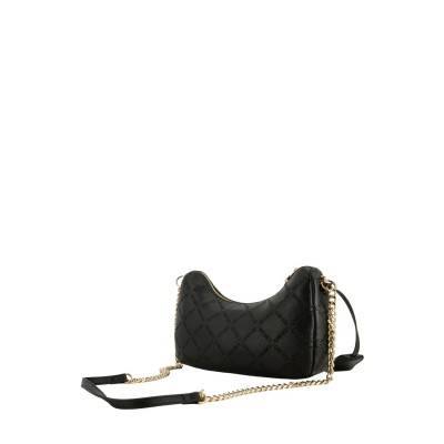 SCHULTERTASCHE ADONIDE