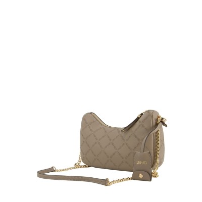 SCHULTERTASCHE ADONIDE