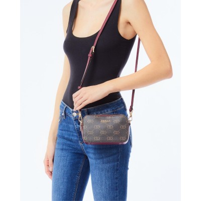 MINI BAG BAG RIDHI