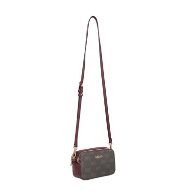 BORSA MINI RIDHI
