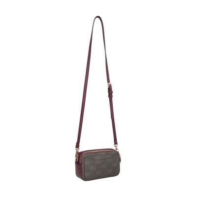 MINI-TASCHE RIDHI