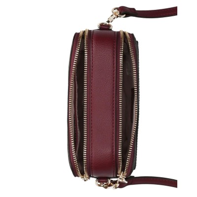 MINI-TASCHE RIDHI