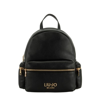 RUCKSACK EVRIM