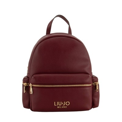 BACKPACK EVRIM