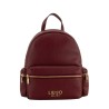 BACKPACK EVRIM