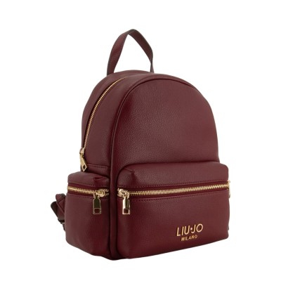 RUCKSACK EVRIM