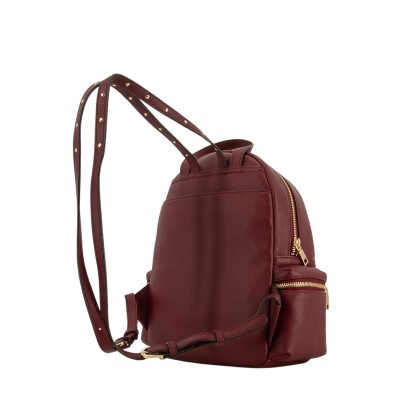 RUCKSACK EVRIM