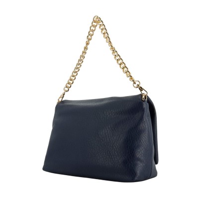 SCHULTERTASCHE LAPUFFY