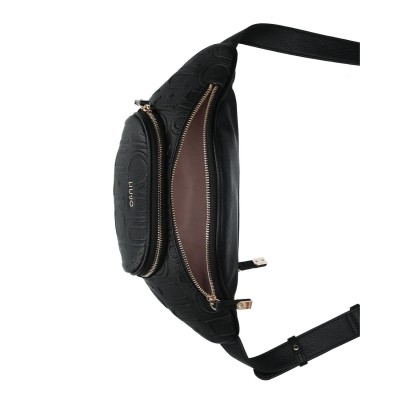 GÜRTELTASCHE MANH