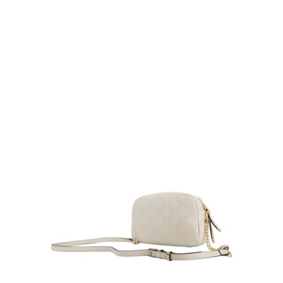 BORSA ADONIDE
