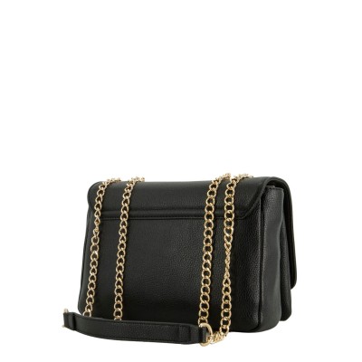 SCHULTERTASCHE EVRIM