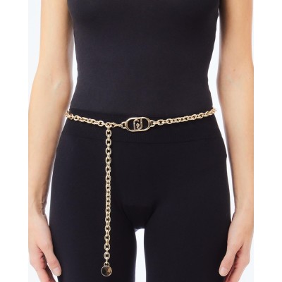 BELT CHAIN BELT PROJECT