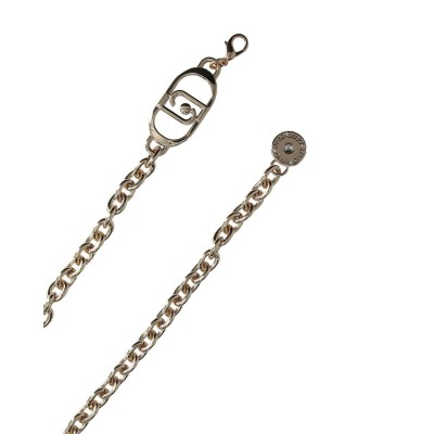 BELT CHAIN BELT PROJECT