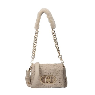 BORSA MINI LAPUFFY