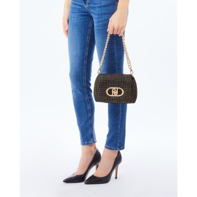 BORSA MINI LAPUFFY
