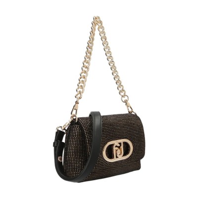 MINI-TASCHE LAPUFFY
