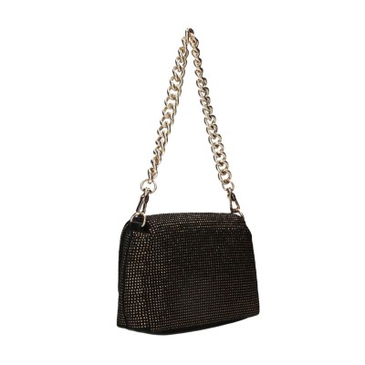 MINI-TASCHE LAPUFFY