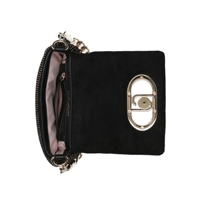 BORSA MINI LAPUFFY