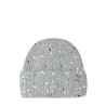 CAPPELLO PAILLETTES