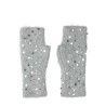 SLEEVE PAILETTES