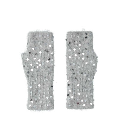 SLEEVE PAILETTES