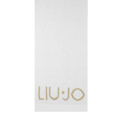 SCHAL LOGO LUREX