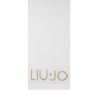 SCHAL LOGO LUREX