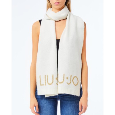 SCHAL LOGO LUREX