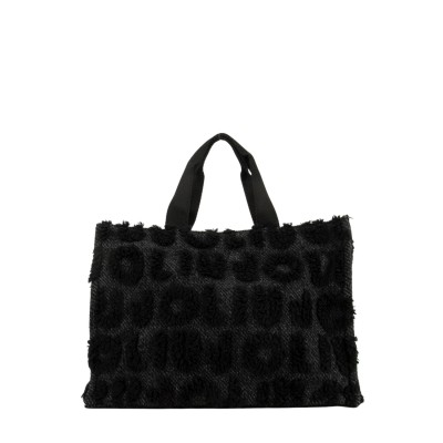 BORSA SHOPPING LOGO
