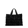 BORSA SHOPPING LOGO
