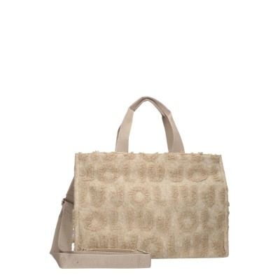 BORSA SHOPPING LOGO
