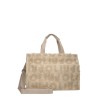 BORSA SHOPPING LOGO