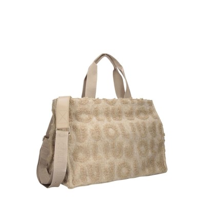 BORSA SHOPPING LOGO