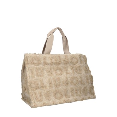 BORSA SHOPPING LOGO
