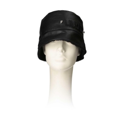 BEANIE ANIMALIER
