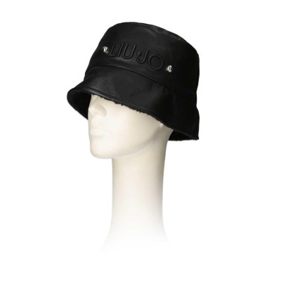 BEANIE ANIMALIER