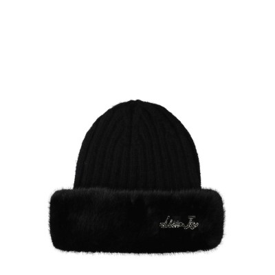 BERRETTO FAKE FUR